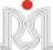 RCL_Logo 
